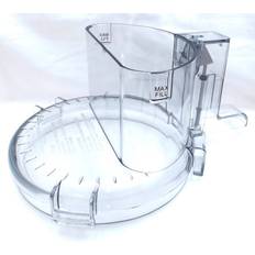 Cuisinart food processor parts • Compare prices »