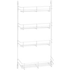 Spice Racks Rev-A-Shelf Wall Mount