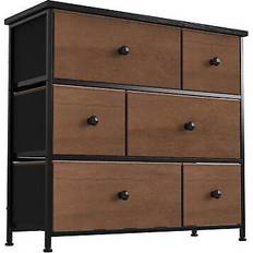 Chest of Drawers REAHOME 6 Organization Chest of Drawer