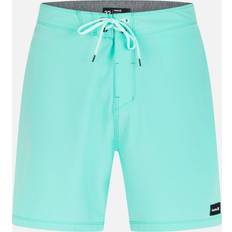 Hurley phantom one and only 18" boardshorts fiji