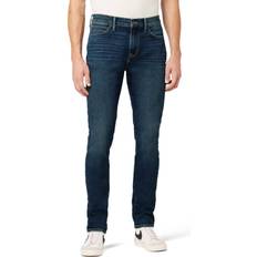 Hudson Men's Ace Skinny Jeans Helios