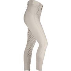 Aubrion Ladies Lexington Breeches