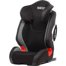 Isofix Auto-Kindersitze Sparco F1000K