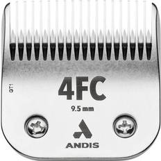 Andis Shaver Replacement Heads Andis Ultra Edge Clipper Blades