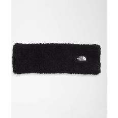 Beanies Children's Clothing The North Face Kids' Sauve Oso Earband Black Hats