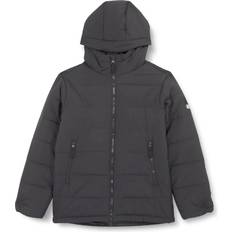 Jack Wolfskin now Compare see » products prices and offers