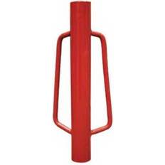 Mat Midwest air tech 901147a steel head fence post driver