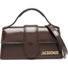 JACQUEMUS – Le Porte Azur Navy