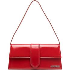 Jacquemus Handbags Jacquemus Le Bambino Long shoulder bag