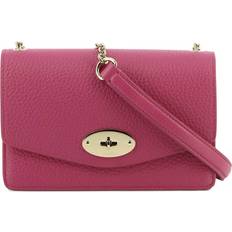 mulberry bag klarna