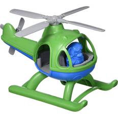 https://www.klarna.com/sac/product/232x232/3012841750/Green-Toys-helicopter-cb-play-motor-skills-kids-flying-vehicle.-no-bpa-phthalates-pvc.-dishwasher-safe-recycled.jpg?ph=true