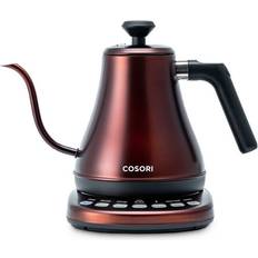 Best deals on Cosori products - Klarna US »