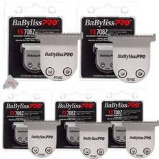 Babyliss Shaver Replacement Heads Babyliss FX708Z PRO Replacement Trimmer Blade FX708Z