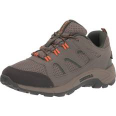 Merrell oakcreek • Compare & find best prices today »