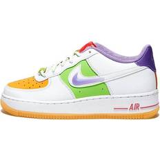 Nike air force 1 grade school • Compare prices »