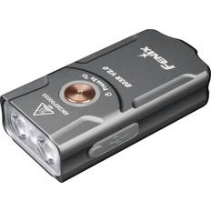 Fenix Handheld Flashlights Fenix E03R v2.0 500