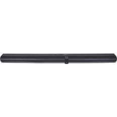 Soundbars & Home Cinema Systems Emerson 42" Wireless Sound Bar