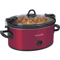 https://www.klarna.com/sac/product/232x232/3012843946/Crock-Pot-6-Quart-Cook-Carry-Oval-Manual.jpg?ph=true