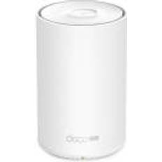 Routere TP-Link DECO X50-DSL VDSL