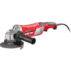 Fein Compact Angle Grinder 4-1/2 in|CG 10-115 PDEV