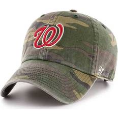 Washington nationals hat • Compare at Klarna today »