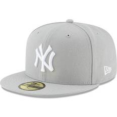 New Era and offers products now see » Compare prices