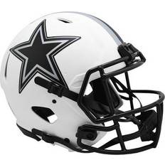 Dallas Cowboys Hover Helmet