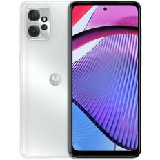 Motorola Touchscreen Mobile Phones Motorola Moto G Power 5G 2023 256GB