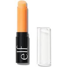 Lippenpeeling e.l.f. Cosmetics Lip Exfoliator In Orange Creamsicle