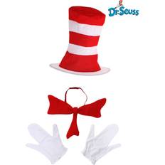 https://www.klarna.com/sac/product/232x232/3012845354/Elope-Seuss-Kids-Cat-in-the-Hat-Accessory-Kit.jpg?ph=true