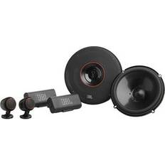 JBL Stage3 527 (3 stores) find prices • Compare today »