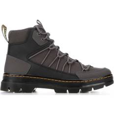 Dr. Martens Buwick - Gunmetal