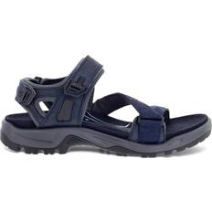 Ecco Men Sport Sandals ecco Yucatan Coast Sandal