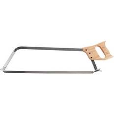 Bow Saws Great Neck 22 Steel Butcher