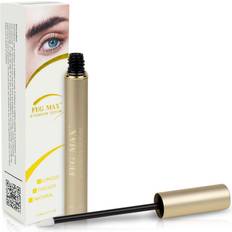 Fragrance-Free Eyebrow Serums Feg max eyelash growth serum, 6 ml