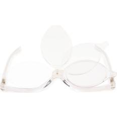 https://www.klarna.com/sac/product/232x232/3012849394/Kikkerland-Makeup-Glasses.jpg?ph=true