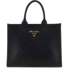 Foxy Couture Carmel  Shop Prada Handbags, Clothing & Accessories