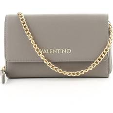 Valentino Bags Zero Re Grigio