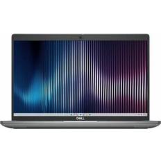 Dell microSDHC Laptops Dell Notebooks 14' Latitude 5440 Gen