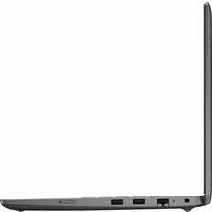 Laptops Dell Notebook 14.0 Touchscreen Latitude 3440