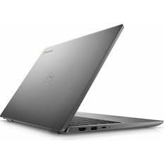 Dell Chromebook Laptops Dell Latitude 3000 3445 14' Chromebook
