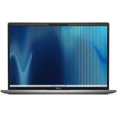 Dell Notebooks 16' Latitude 7640