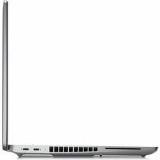 Dell Latitude Laptops Dell Notebooks 15.6' Latitude 5540 Gen