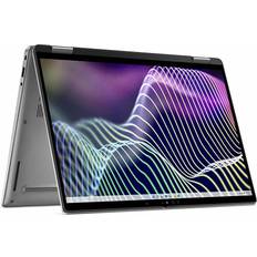 Dell Notebooks 14' Latitude 7440