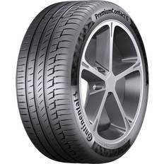 Tires (1000+ products) & » best now price compare the see