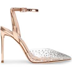 44 Pumps Steve Madden Revert - Rose Gold