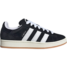 Adidas Shoes Adidas Campus 00s - Core Black/Cloud White/Off White