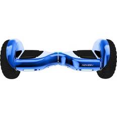 Hoverboard pay with discount klarna