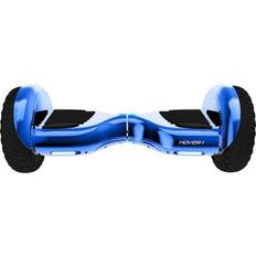 Adult Hoverboards Hover-1 Titan