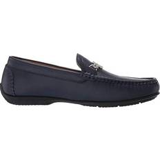 Stacy Adams Cygnet - Navy